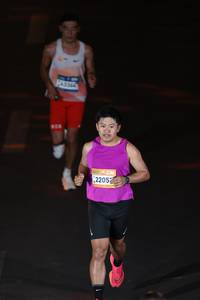 BIB: 43364, 806, 22052
                            <button type="button" onclick="openModal(22946350)" class="btn btn-primary btn-sm float-right btn-popup" data-toggle="modal" data-target=".modal-high-quality">
                        <i class="fas fa-shopping-cart"></i> Add to Cart
                    </button>
                                            <button type="button" onclick="isThisMe(22946350, true)" class="btn btn-success btn-sm float-right btn-popup btn-isme hidden" data-toggle="tooltip" data-placement="bottom" title="นี่คือรูปของคุณใช่ไหม คลิกที่นี่เพื่อเอาเข้าอัลบั้ม">
                        <i class="fas fa-plus"></i> Add to album
                    </button>
                    <button type="button" onclick="isThisMe(22946350, false)" class="btn btn-warning btn-sm float-right btn-popup btn-isnotme hidden">
                        <i class="fas fa-ban"></i> Remove from album
                    </button>